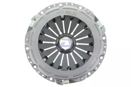 AISIN CY-054